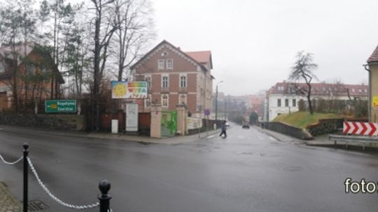 Nowe lokalizacje monitoringu