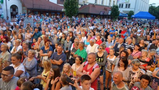 Ostatni dzień Lawy 2016