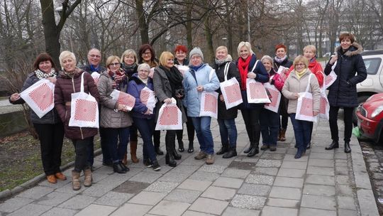 ArtBusem do Europejskiej Stolicy Kultury