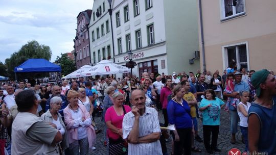 Dni Lubania 2016 - dzień drugi