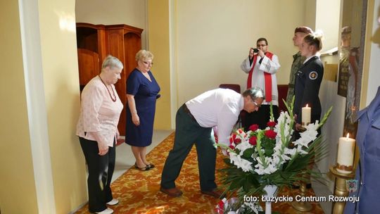 77. rocznica napaści Związku Radzieckiego na Polskę.