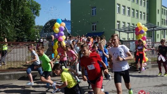 Ponad 9000 zł zebrane w akcji charytatywnej