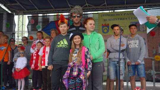 Rodzina Roku 2017