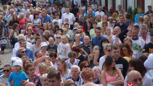 Ostatni dzień Lawy 2016