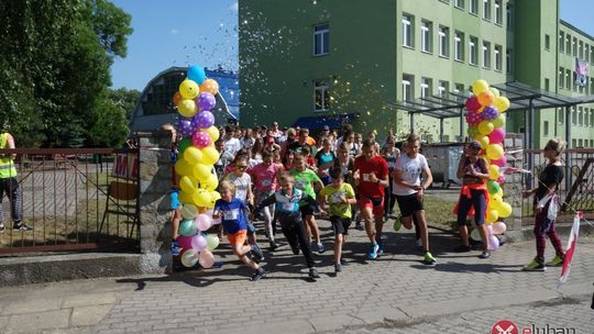 Ponad 9000 zł zebrane w akcji charytatywnej