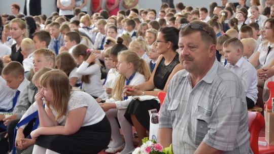 Niezwykły jubileusz