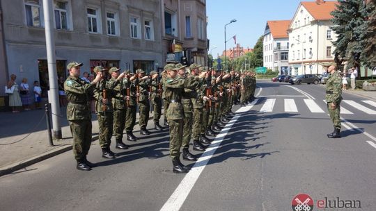 Tamte dni to nie była tylko tragedia naszego narodu