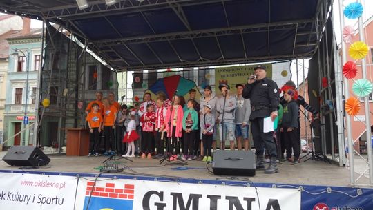 Rodzina Roku 2017