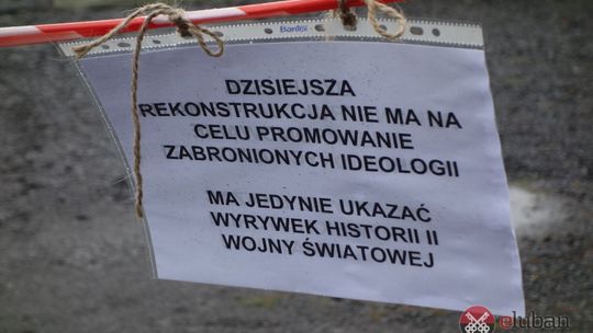 Święto plonów w Uniegoszczy