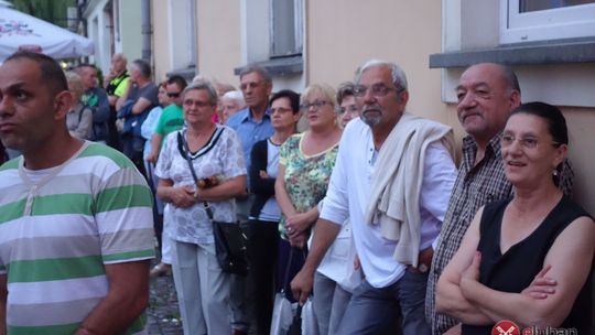 Dni Lubania 2016 - dzień drugi