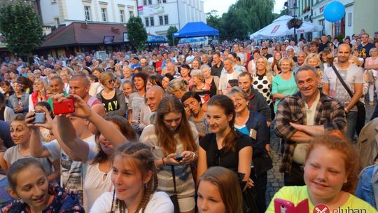 Ostatni dzień Lawy 2016