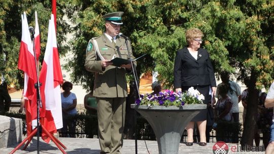 Tamte dni to nie była tylko tragedia naszego narodu