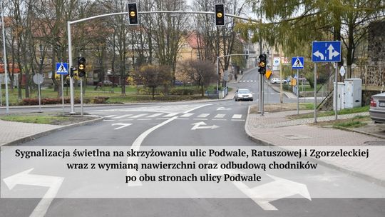 Bezpieczeństwo, oświata, zdrowie