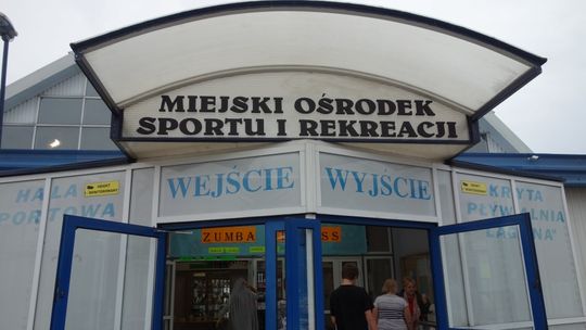 Dni Lubania na sportowo