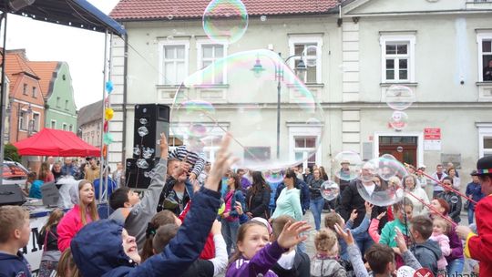 Rodzina Roku 2017