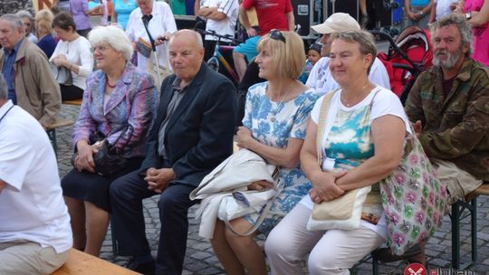 Ostatni dzień Lawy 2016