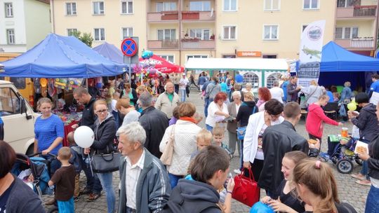 Dni Lubania za nami