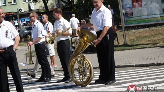 Tamte dni to nie była tylko tragedia naszego narodu