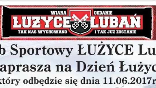 Dzień Łużyc