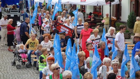 Ostatni dzień Lawy 2016