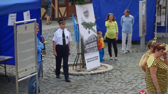 Ostatni dzień Lawy 2016