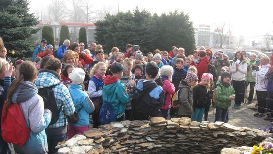 Turystyka łączy pokolenia