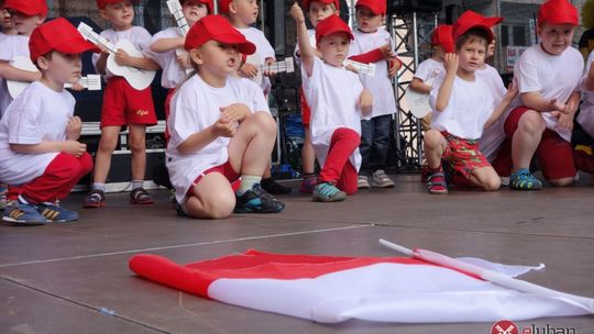 Ostatni dzień Lawy 2016