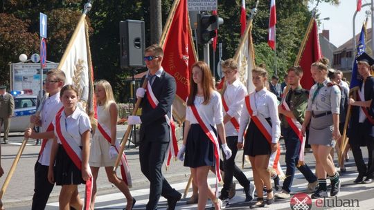 Tamte dni to nie była tylko tragedia naszego narodu