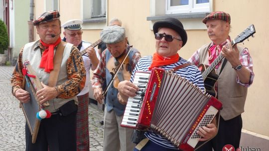 Ostatni dzień Lawy 2016