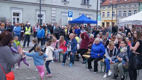 Rodzina Roku 2017