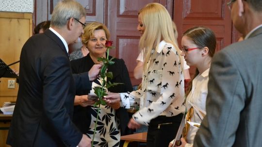 Znamy najlepszych. Gala Laureatów za nami