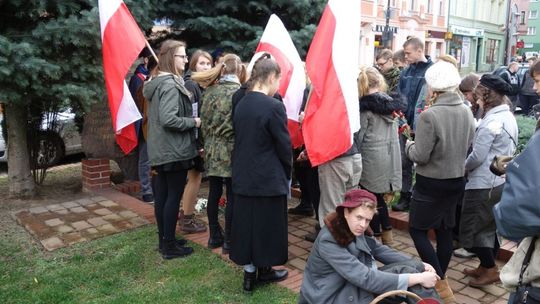 Orlęta Lwowskie - najdzielniejsze dzieci świata