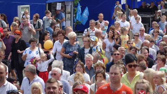 Ostatni dzień Lawy 2016