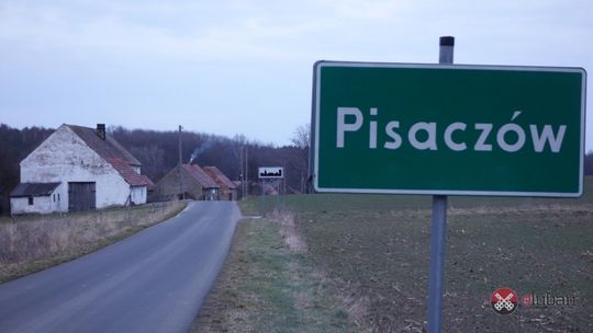 Prezes pod wpływem?