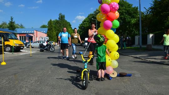 Ponad 9000 zł zebrane w akcji charytatywnej