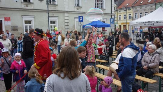 Rodzina Roku 2017