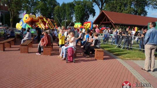 Imieniny Henryki, Henryka i samego Henrykowa