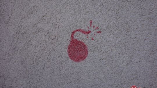 W Lubaniu odkryto studnię pełną artefaktów