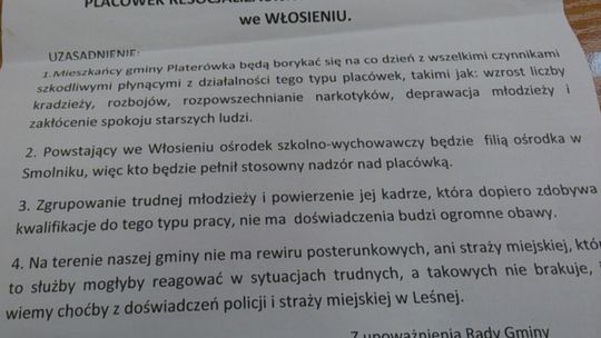 Wiadro uprzedzeń