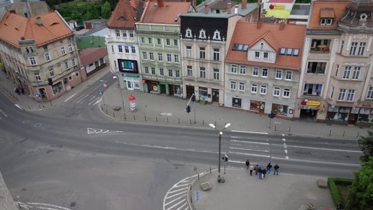 Lubańska noc muzeów