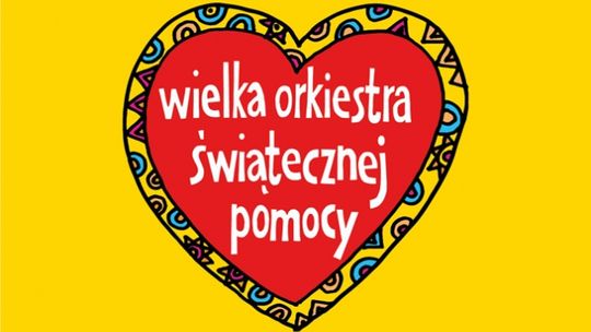 Pobiegnij na nartach dla WOŚP!