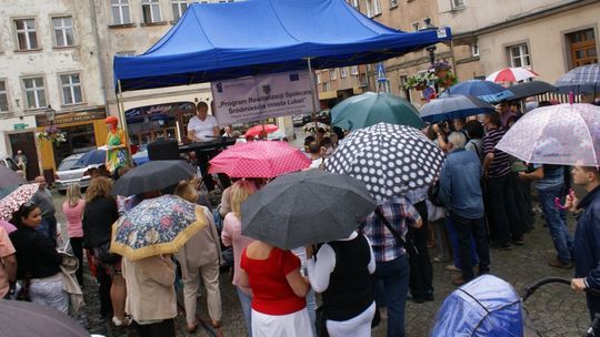 Trzeci dzień Lawy