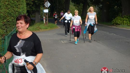 Zabiegana sobota w Leśnej