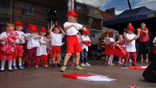 Ostatni dzień Lawy 2016