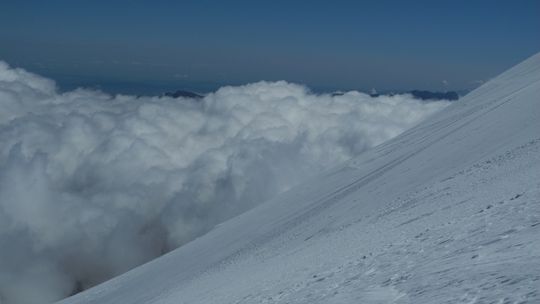 Książę Kaukazu