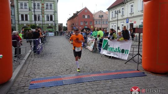 Zabiegana sobota w Leśnej