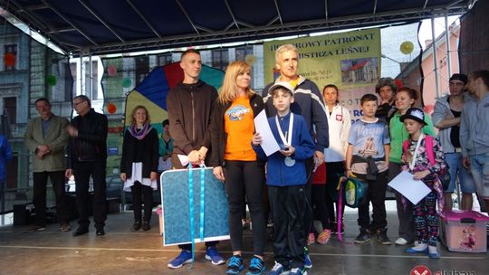 Rodzina Roku 2017