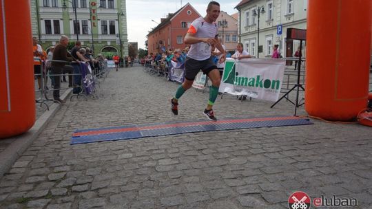 Zabiegana sobota w Leśnej