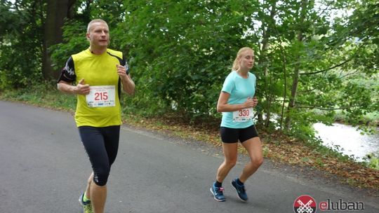 Zabiegana sobota w Leśnej