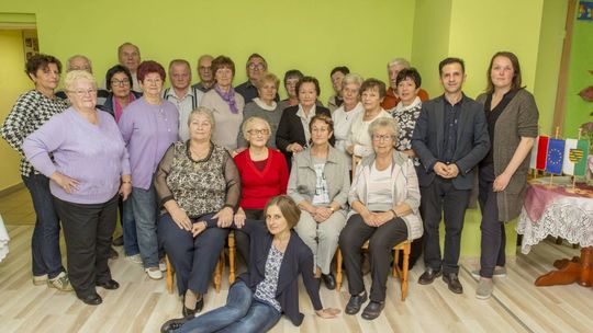 Polsko-niemieckie warsztaty fotograficzne